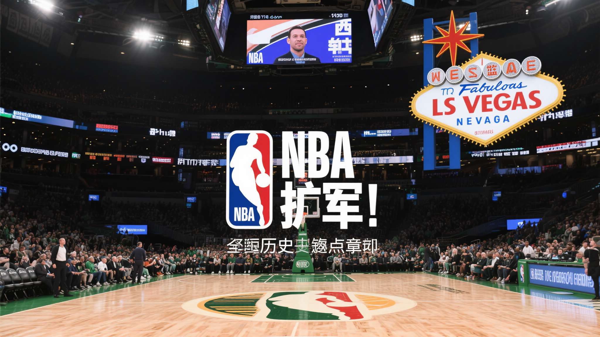 拉斯维加斯时间现在几点 拉斯维加斯时间现在几点